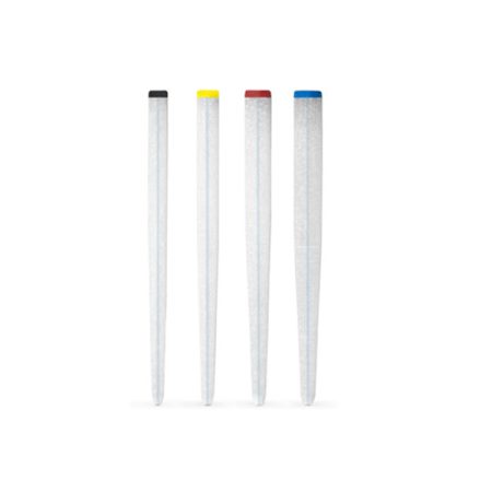 Hi-Rem Prosthetic Post