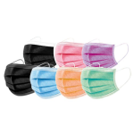 Masque Chirurgical Type IIR