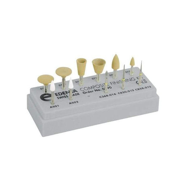 Composite Kit